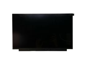 Replacement for HP EliteBook 850 G6, Touchscreen, no brackets (PN: B156HAK02.0 HW7A, NV156FHM-T0E) - 2110249