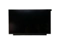 Replacement for HP EliteBook 850 G6, Touchscreen, no brackets (PN: B156HAK02.0 HW7A, NV156FHM-T0E) - 2110249 thumb #1