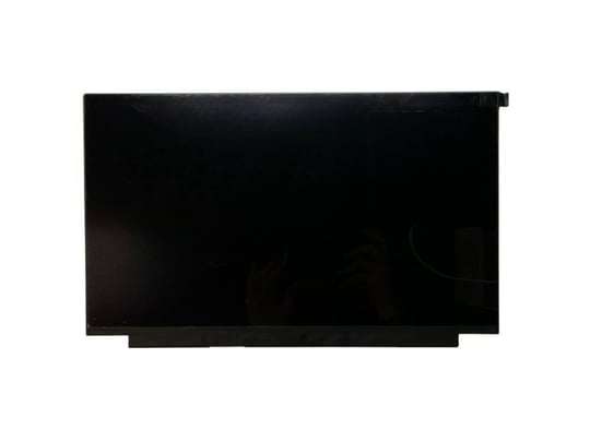 Replacement for HP EliteBook 850 G6, Touchscreen, no brackets (PN: B156HAK02.0 HW7A, NV156FHM-T0E) - 2110249 #1