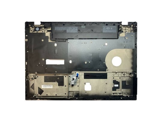 Lenovo for ThinkPad T580 (PN: 01YR480, 460.0CW05.0002) - 2420260 #3