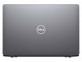 Dell Latitude 5510 - 15225795 thumb #1