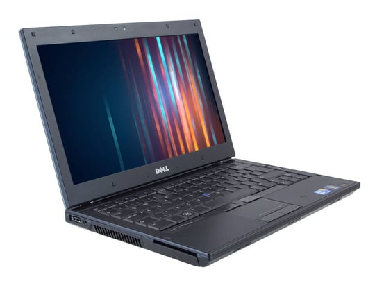 Dell Latitude E4310 Laptop - 1523668 | furbify