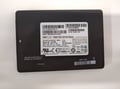 Samsung 120GB 2,5" PM871 SSD - 1850214 (használt termék) thumb #2