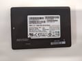 Samsung 120GB 2,5" PM871 - 1850214 thumb #2