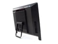 Lenovo ThinkCentre Edge 92z AIO - 2130073 thumb #2