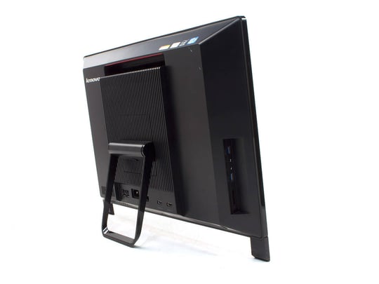 Lenovo ThinkCentre Edge 92z AIO - 2130073 #2