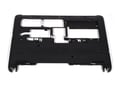 HP for ProBook 430 G2 (PN: 768193-001) - 2680016 thumb #1