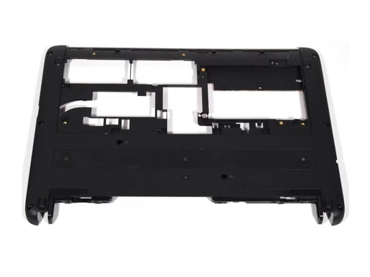 HP for ProBook 430 G2 (PN: 768193-001) - 2680016 #1