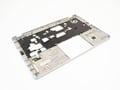 HP for EliteBook 9470m (PN: 702851-001, 6070B0638201) - 2420006 thumb #2