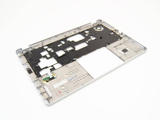 HP for EliteBook 9470m (PN: 702851-001, 6070B0638201) Notebook felső fedél - 2420006 (használt termék) #2