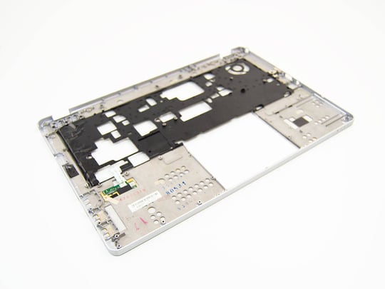 HP for EliteBook 9470m (PN: 702851-001, 6070B0638201) - 2420006 #2