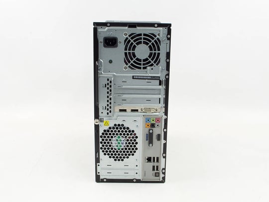HP Elite 7200 MT - 1603175 #2
