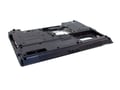 HP for ProBook 6730b (PN: 487142-001) - 2680019 thumb #3