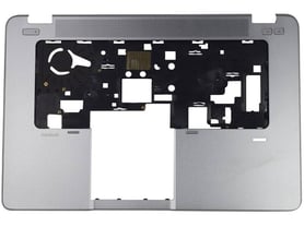 HP for EliteBook 850 G1, 850 G2 (PN: 804337-001, 6070B0676003)
