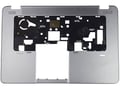 HP for EliteBook 850 G1, 850 G2 (PN: 804337-001, 6070B0676003) - 2420009 thumb #1