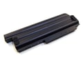 Lenovo for Lenovo ThinkPad x220, x220i, x230, x230i - 2080267 thumb #2