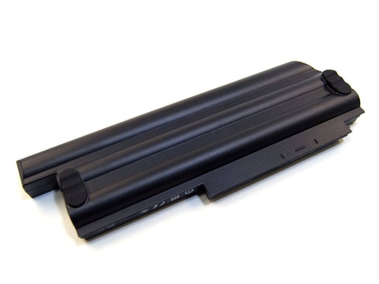 Lenovo for Lenovo ThinkPad x220, x220i, x230, x230i - 2080267 #2