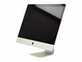 Apple iMac 27" A2115 2019 (EMC 3194) - 2130679 thumb #1