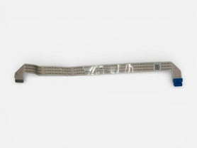 Dell for Latitude 7420, Ribbon Cable for Touchpad (PN: 0D6JYR, NBX0002QM00) - 2610296