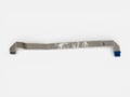Dell for Latitude 7420, Ribbon Cable for Touchpad (PN: 0D6JYR, NBX0002QM00) - 2610296 thumb #1