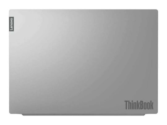 Lenovo ThinkBook 14 IIL - 15230000 #6