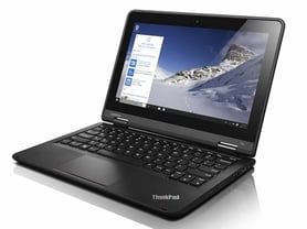 Lenovo ThinkPad Yoga 11e Gen 3 (Touchscreen)