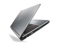 Fujitsu Celsius H760 - 1526922 thumb #2