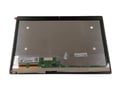 Dell Touchscreen for Dell Latitude E7270 - 2110077 thumb #2