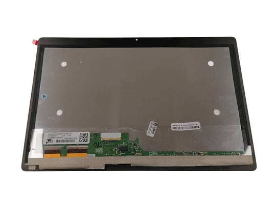 Dell Touchscreen for Dell Latitude E7270 - 2110077 #2