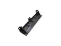 Dell Caddy Cover for Dell Latitude E6330 E6430 E6530 - 1610025 thumb #1