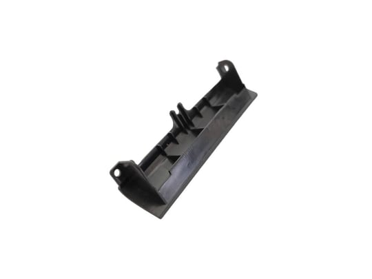 Dell Caddy Cover for Dell Latitude E6330 E6430 E6530 - 1610025 #1