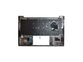 HP for EliteBook 830 G7, G8 with Keyboard (PN: 6070B1712802) - 2420401 thumb #2
