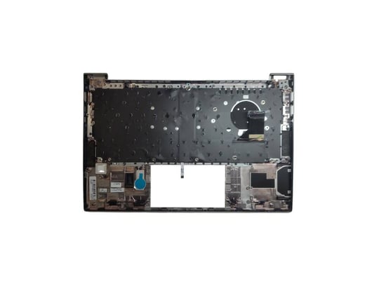 HP for EliteBook 830 G7, G8 with Keyboard (PN: 6070B1712802) - 2420401 #2