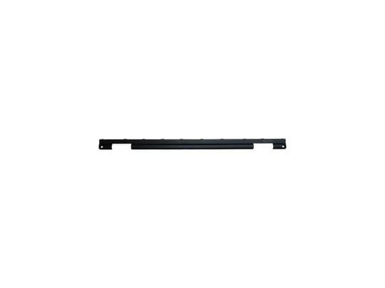 Lenovo for ThinkPad Yoga 370, LCD Strip Cover (PN: AP1SK000300) - 2430248 #1