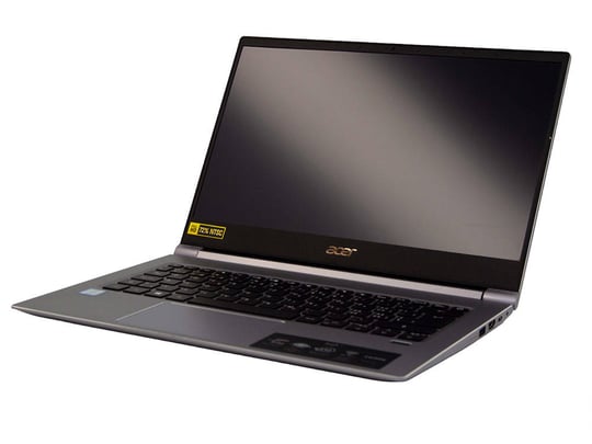 Acer Swift SF314-55 Notebook - 15213850 | furbify