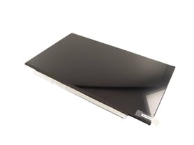 Replacement 14" FHD LCD for Thinkpad T14, P14s (PN: N140HCR-GL2)