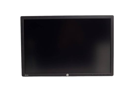 HP Z24i (Without Stand) - 1441920 #1
