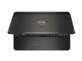 Dell Inspiron N5110 - 15212687 thumb #2