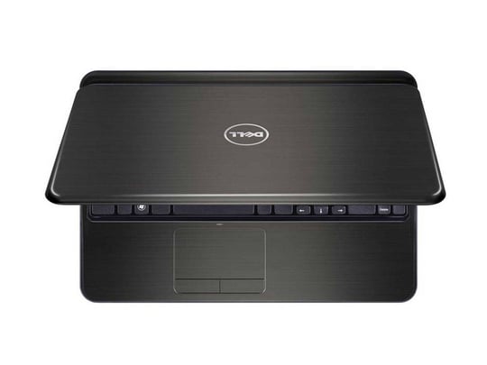 Dell Inspiron N5110 Notebook - 15212687 | furbify