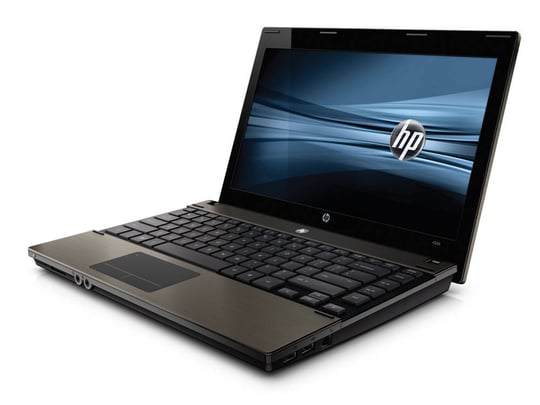 HP 4320t - 1525303 #2