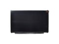 Replacement 13.3" FHD LCD for HP EliteBook 830 G5 (PN: N133HSE-EA1, N133HSE-EA3) - 2110178 thumb #1