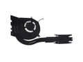 Dell for Latitude 5510, Precision 3550 CPU Heatsink + Fan (PN: 06T7HN) - 2720133 thumb #1