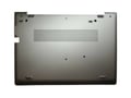 HP for Elitebook 745 G6 (PN: L62728-001) - 2680180 thumb #1