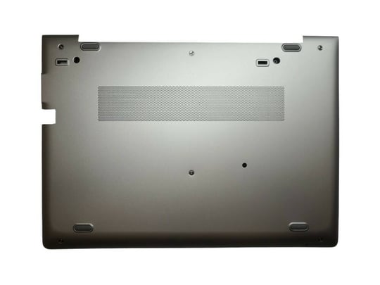 HP for Elitebook 745 G6 (PN: L62728-001) - 2680180 #1