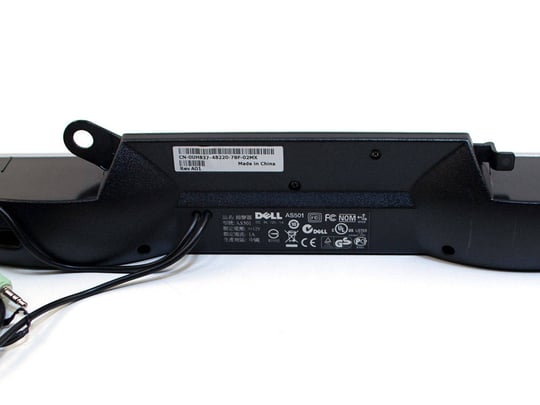 Dell AS-501 - 1840005 #3