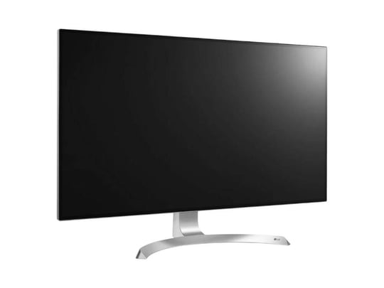 LG 32UD99-W - 1442115 #2