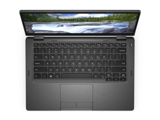 Dell Latitude 5300 2-in-1 (No touch, Quality: Bazár) - 15216391 #5