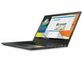 Lenovo ThinkPad T570 - 15237833 thumb #0
