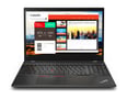 Lenovo ThinkPad T580 - 15227111 thumb #1