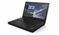 Lenovo ThinkPad X260 - 1528825 thumb #2